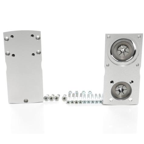 Parallelbausatz 2802708 Neu OVP